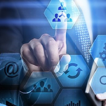 manpower-recruitment